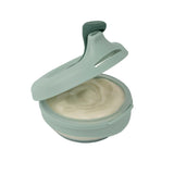 B.Box Fill + Feed Reusable Silicone Baby Food Pouch 110ml
