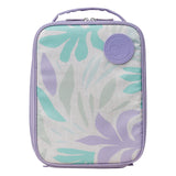 B.Box Flexi Insulated Lunch Bag | Keeps Food Fresh