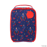 B.Box Flexi Insulated Lunch Bag | Keeps Food Fresh