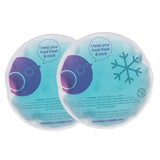 B.Box Gel Cooler 2 Pack