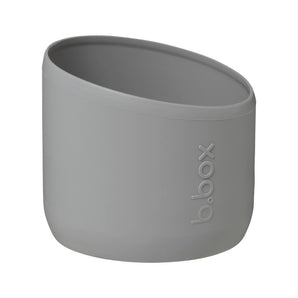 B.Box Insulated Bottle Bumper Cover | Protects Bottle