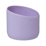 B.Box Insulated Bottle Bumper Cover | Protects Bottle