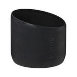 B.Box Insulated Bottle Bumper Cover | Protects Bottle