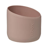 B.Box Insulated Bottle Bumper Cover | Protects Bottle