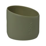 B.Box Insulated Bottle Bumper Cover | Protects Bottle