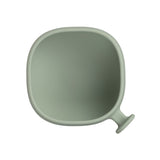 B.Box Silicone Bowl + Lid for Babies and Toddlers