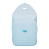 B.Box Silicone Lunch Pocket | BPA Free | Freezer Safe
