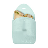 B.Box Silicone Lunch Pocket | BPA Free | Freezer Safe