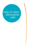 B.Box Silicone Straw Travel Pack