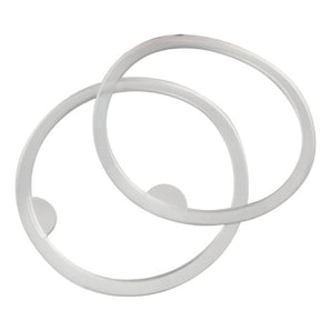 B.Box - Sippy Cup Replacement O-Rings - 2 Pcs