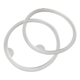 B.Box - Sippy Cup Replacement O-Rings - 2 Pcs