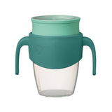 B.Box Toddler 360 Cup | Spill-Proof Trainer Cup | 25