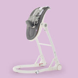 BabyUp SRA Infant Seat & High Chair - official lifestyle or feature image 17
