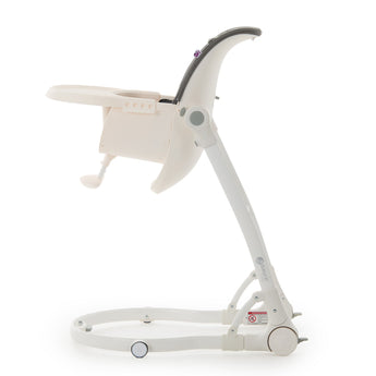 BabyUp SRA Infant Seat & High Chair - official lifestyle or feature image 10