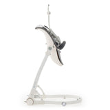 BabyUp SRA Infant Seat & High Chair - official lifestyle or feature image 12