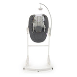 BabyUp SRA Infant Seat & High Chair - official lifestyle or feature image 14