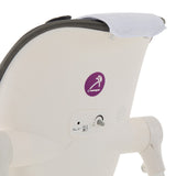 BabyUp SRA Infant Seat & High Chair - official lifestyle or feature image 2