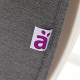 BabyUp SRA Infant Seat & High Chair - official lifestyle or feature image 4