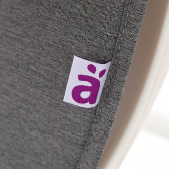 BabyUp SRA Infant Seat & High Chair - official lifestyle or feature image 4