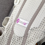 BabyUp SRA Infant Seat & High Chair - official lifestyle or feature image 6