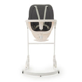 BabyUp SRA Infant Seat & High Chair - official lifestyle or feature image 8