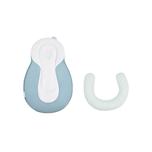 Babymoov Cosydream Sleep Positioner Mosaic | Comfort