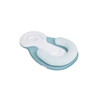 Babymoov Cosydream Sleep Positioner Mosaic | Comfort