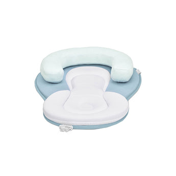 Babymoov Cosydream Sleep Positioner Mosaic | Comfort