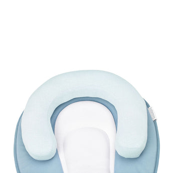 Babymoov Cosydream Sleep Positioner Mosaic | Comfort
