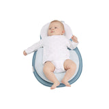 Babymoov Cosydream Sleep Positioner Mosaic | Comfort