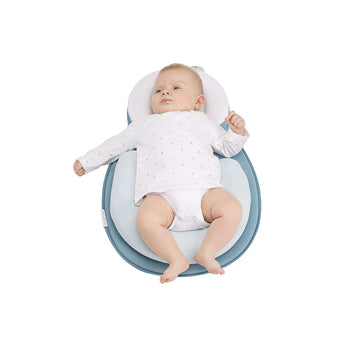 Babymoov Cosydream Sleep Positioner Mosaic | Comfort