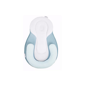 Babymoov Cosydream Sleep Positioner Mosaic | Comfort