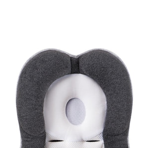 Babymoov Cosymorpho Sleep Positioner Grey | Comfort