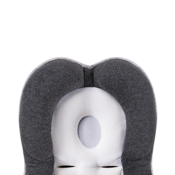 Babymoov Cosymorpho Sleep Positioner Grey | Comfort