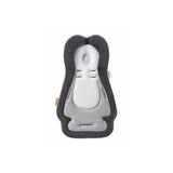 Babymoov Cosymorpho Sleep Positioner Grey | Comfort