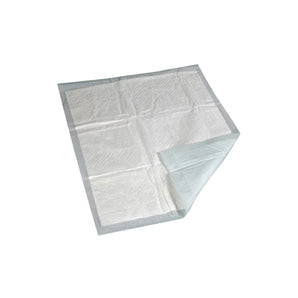 Babymoov Leak Proof Disposable Changing Pads | Feeding