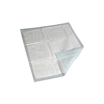 Babymoov Leak Proof Disposable Changing Pads | Feeding