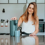 Babymoov Milky Now Instant Formula Prep Maker | Bath & Hygeine