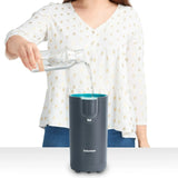 Babymoov Milky Now Instant Formula Prep Maker | Bath & Hygeine