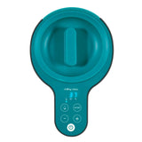 Babymoov Milky Now Instant Formula Prep Maker | Bath & Hygeine