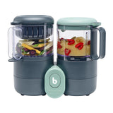 Babymoov Nutribaby Food Processor 4 In 1 | Feeding