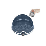 Babymoov Turbo Electric Sterilizer & Dryer | Feeding