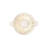 BABYMOOV - Inclined Surface Cosymat Antibacterial Plane White| Easy to Clean | Soft and Comfortable - My Little Thieves