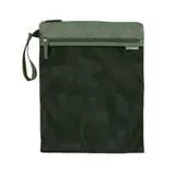Skip Hop Grab & Go Wetdry Bag Dark