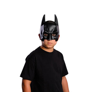 Rubie's Official Batman Child Mask - One Size