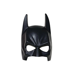 Rubie's Official Batman Child Mask - One Size