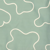 Beaba 2 In 1 Bib With Removable Sleeves | Full Coverage Mealtime Protection