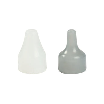 Beaba Aspidoo Nasal Electric Aspirator | Health & Baby Care