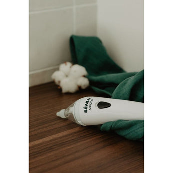 Beaba Aspidoo Nasal Electric Aspirator | Health & Baby Care