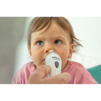 Beaba Aspidoo Nasal Electric Aspirator | Health & Baby Care